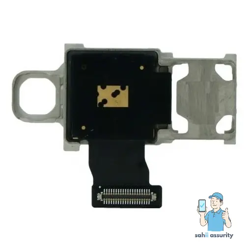 Replacement Back Camera for OnePlus 8 (Main Camera) thumbnail